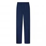EXNER Schlupfhose unisex (navy blue)